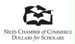 Niles Chamber of Commerce & Industry